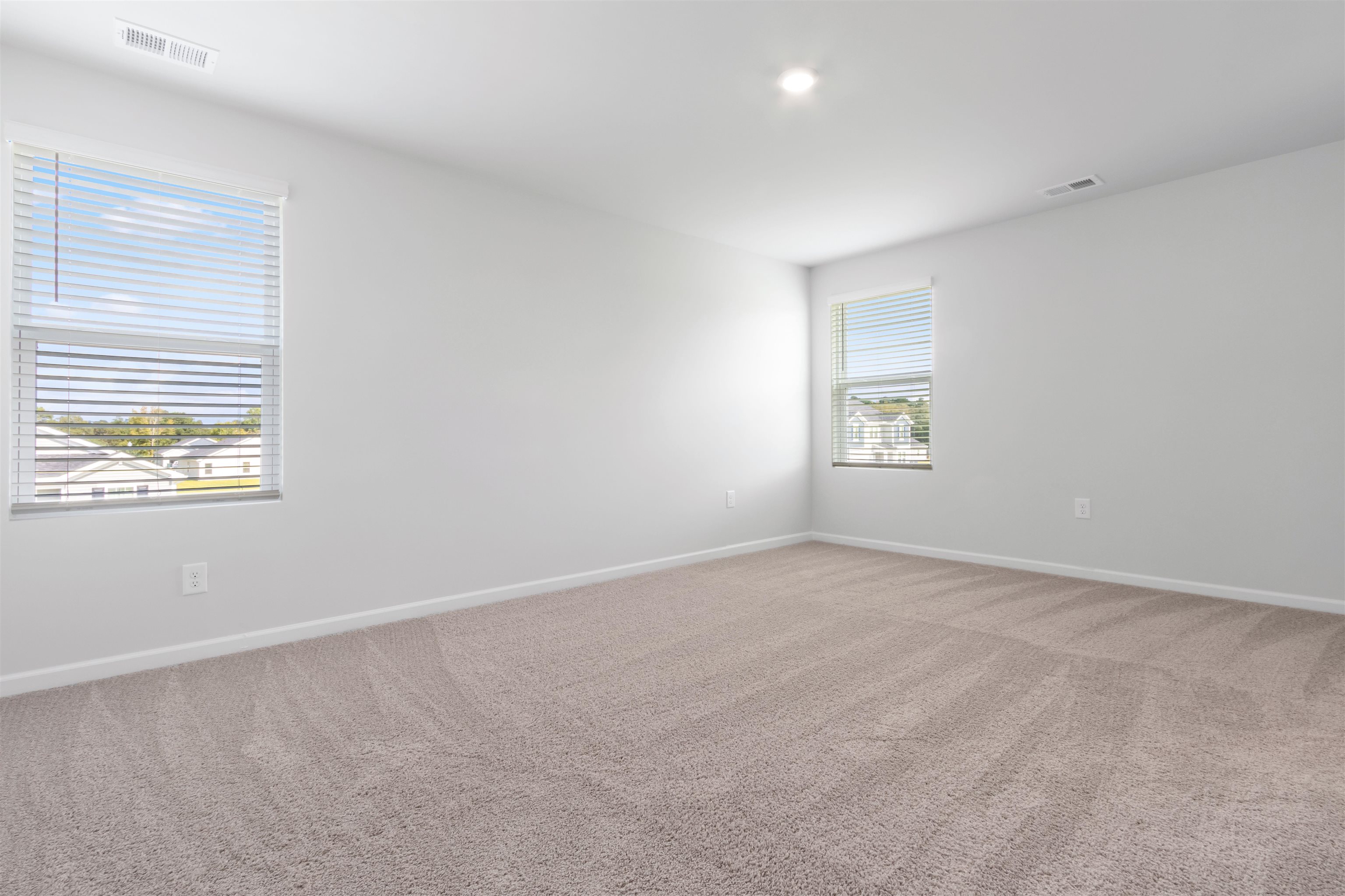 849 Rivas Court Conway, SC 29527 - Photo 24 of 39