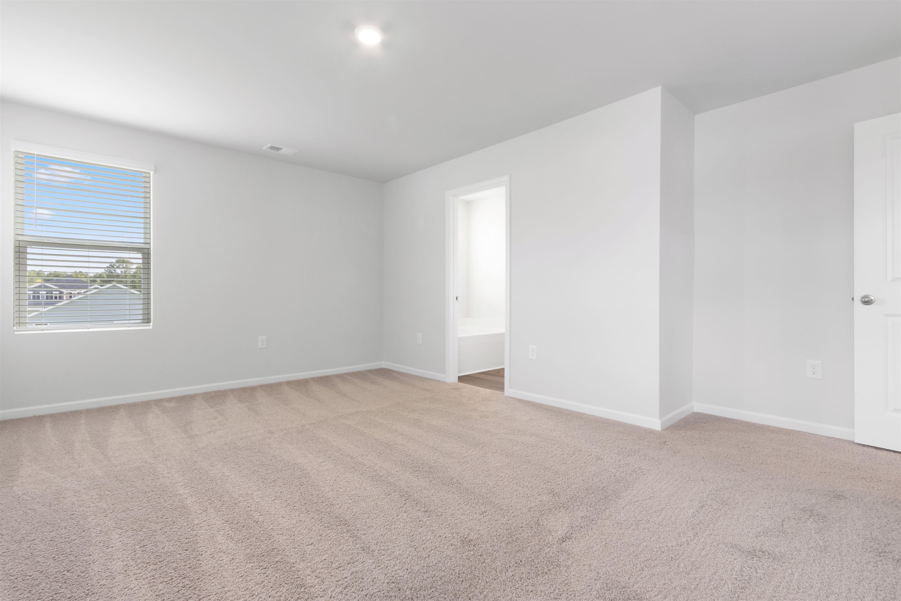 849 Rivas Court Conway, SC 29527 - Photo 25 of 39