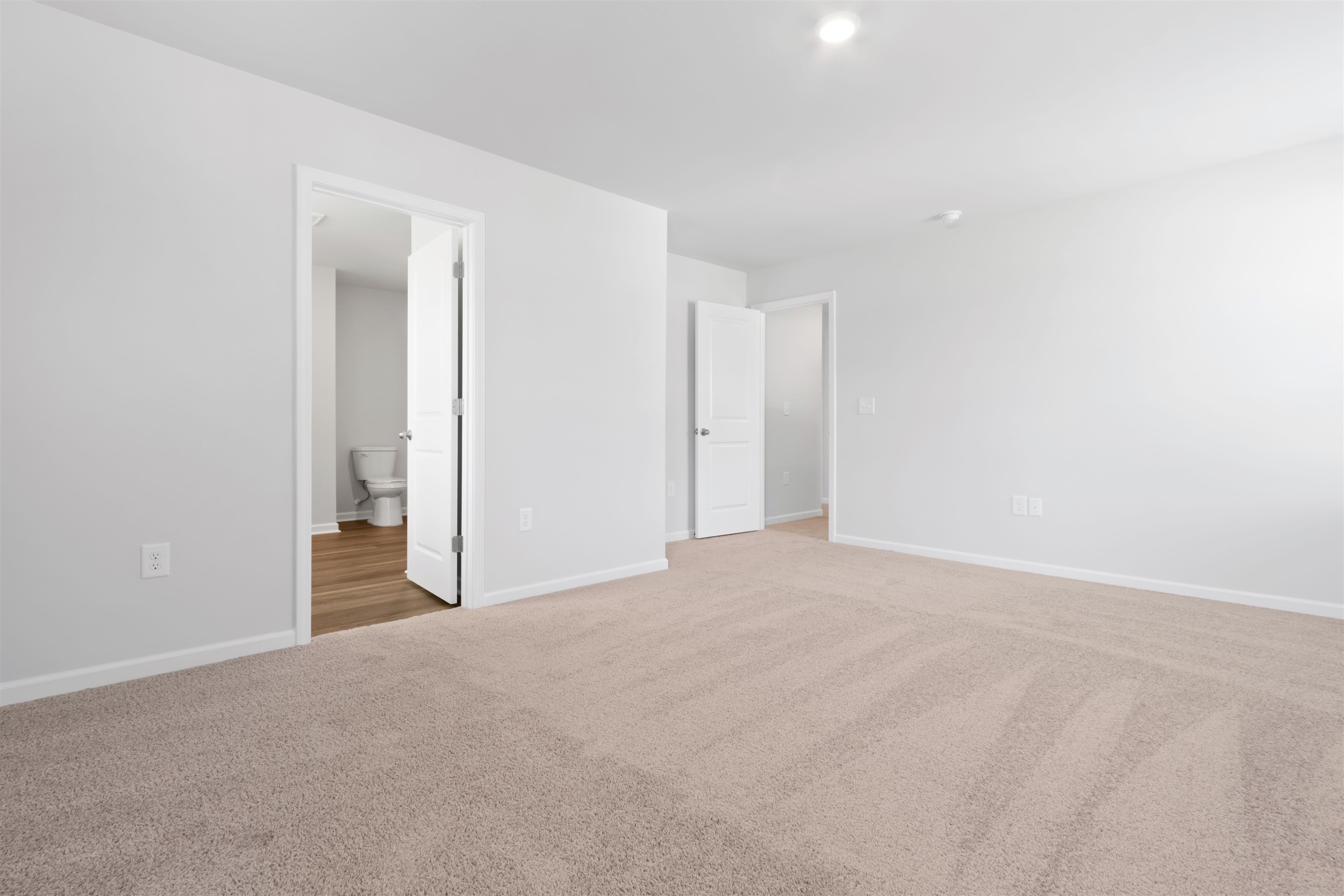 849 Rivas Court Conway, SC 29527 - Photo 26 of 39