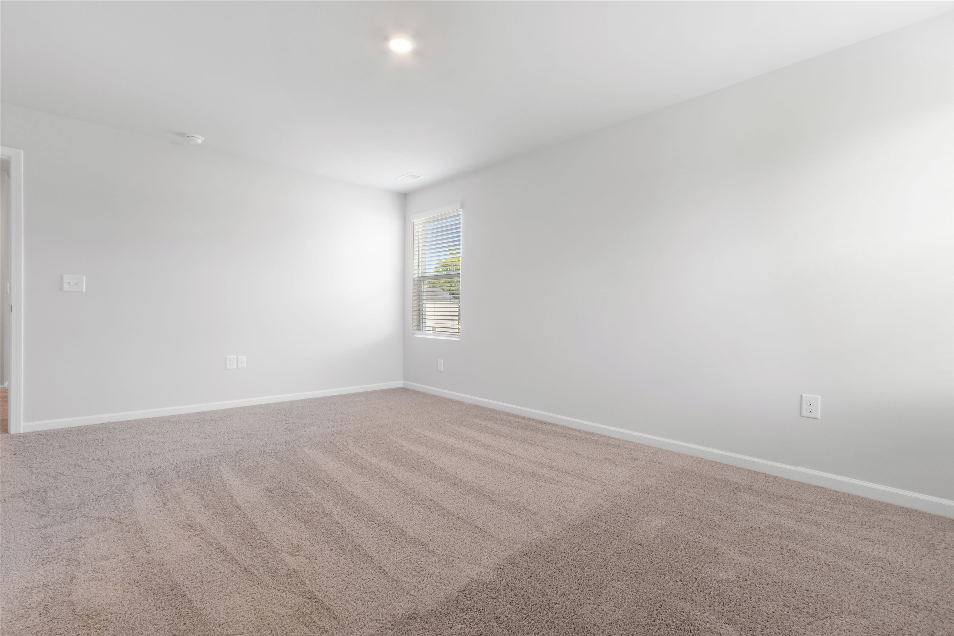 849 Rivas Court Conway, SC 29527 - Photo 27 of 39