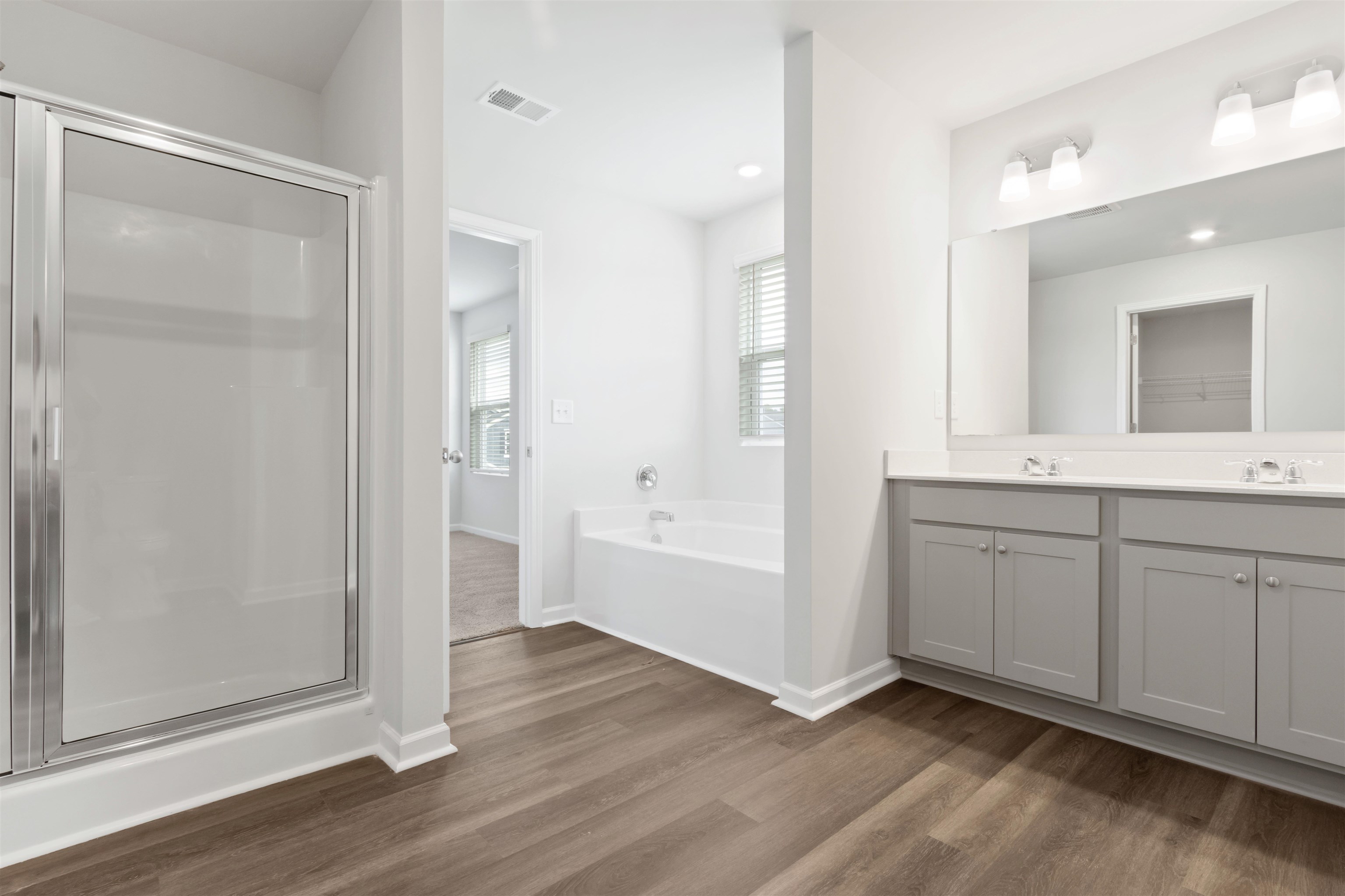 849 Rivas Court Conway, SC 29527 - Photo 28 of 39