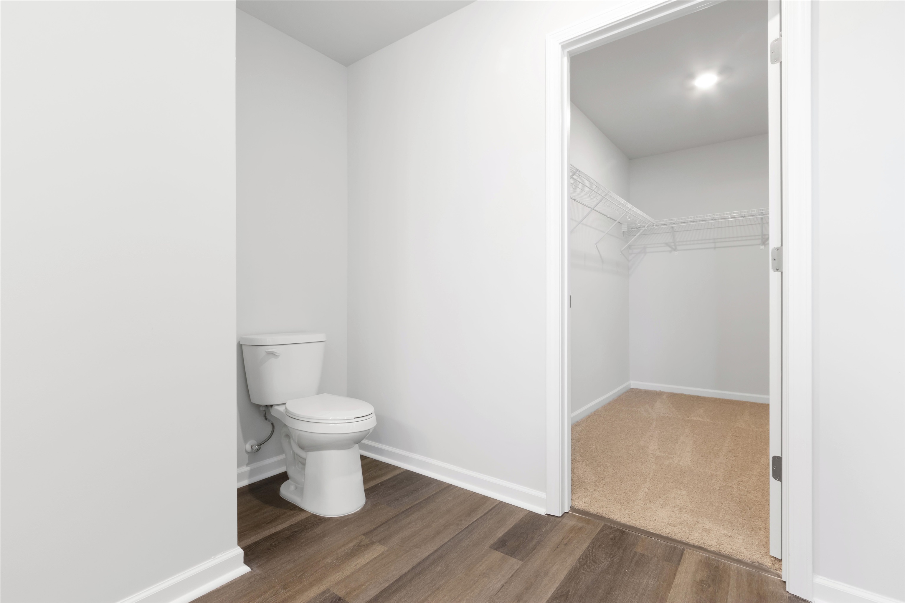 849 Rivas Court Conway, SC 29527 - Photo 29 of 39