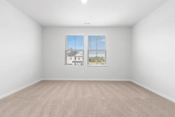 $333,990 | 849 Rivas Court, Conway, SC 29527