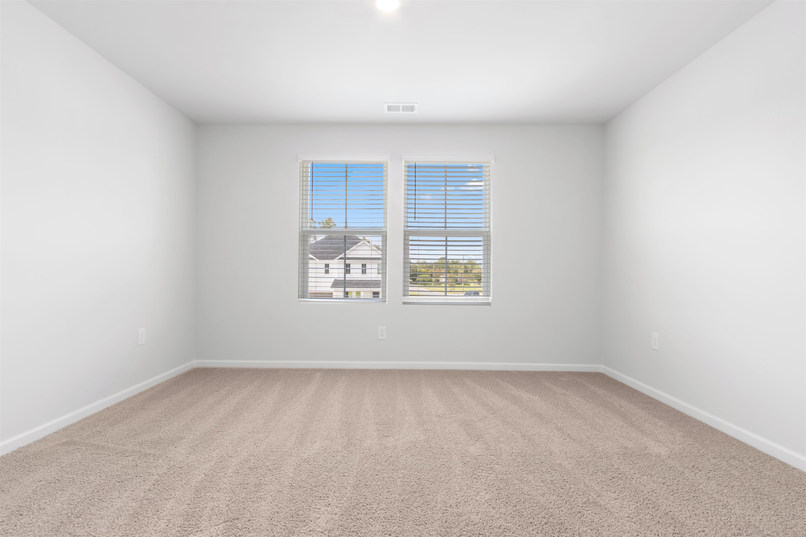 849 Rivas Court Conway, SC 29527 - Photo 30 of 39