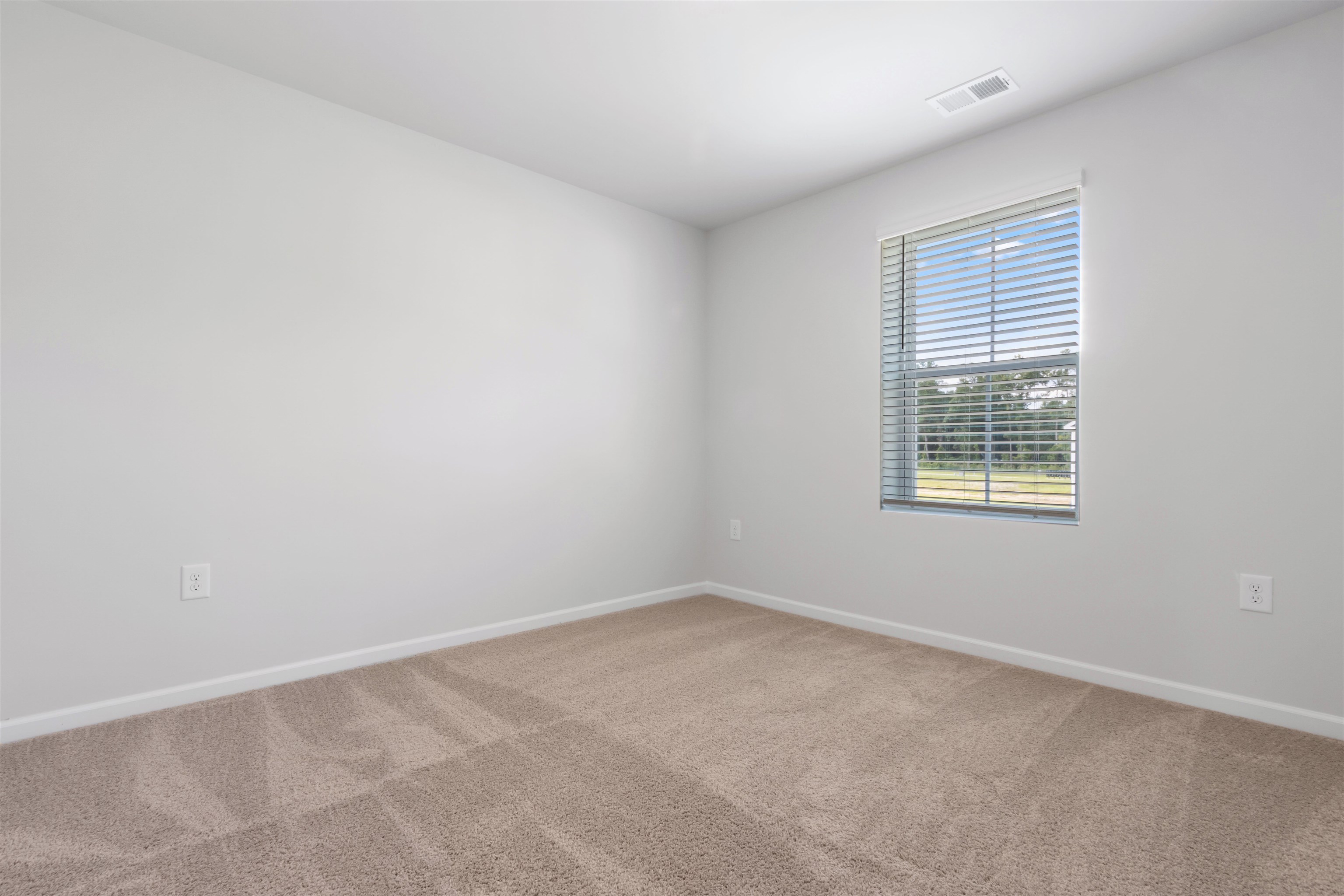 849 Rivas Court Conway, SC 29527 - Photo 33 of 39