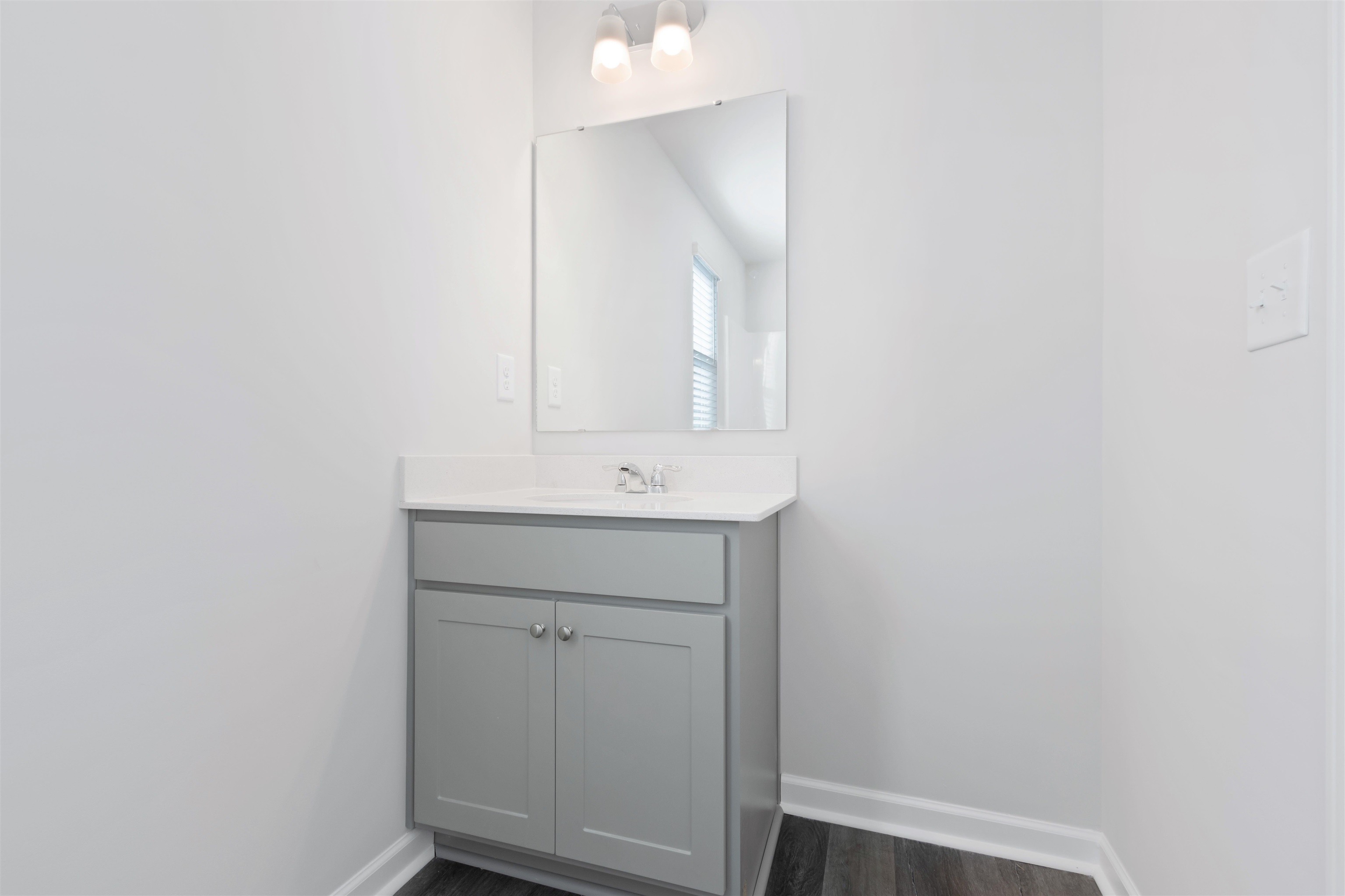 849 Rivas Court Conway, SC 29527 - Photo 36 of 39