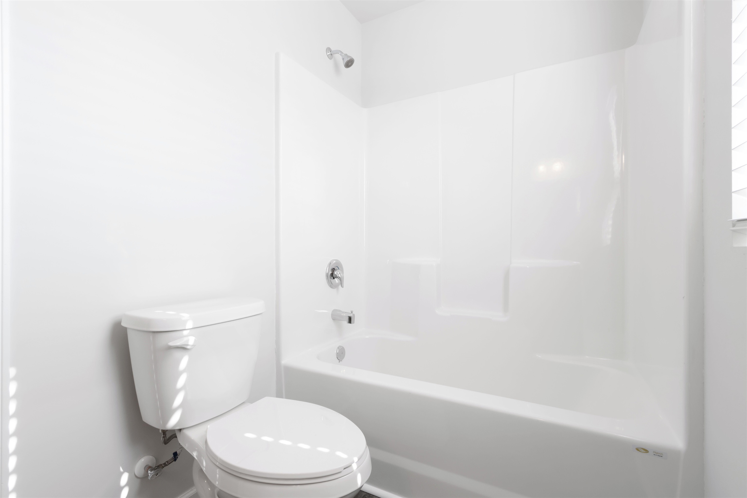 849 Rivas Court Conway, SC 29527 - Photo 37 of 39