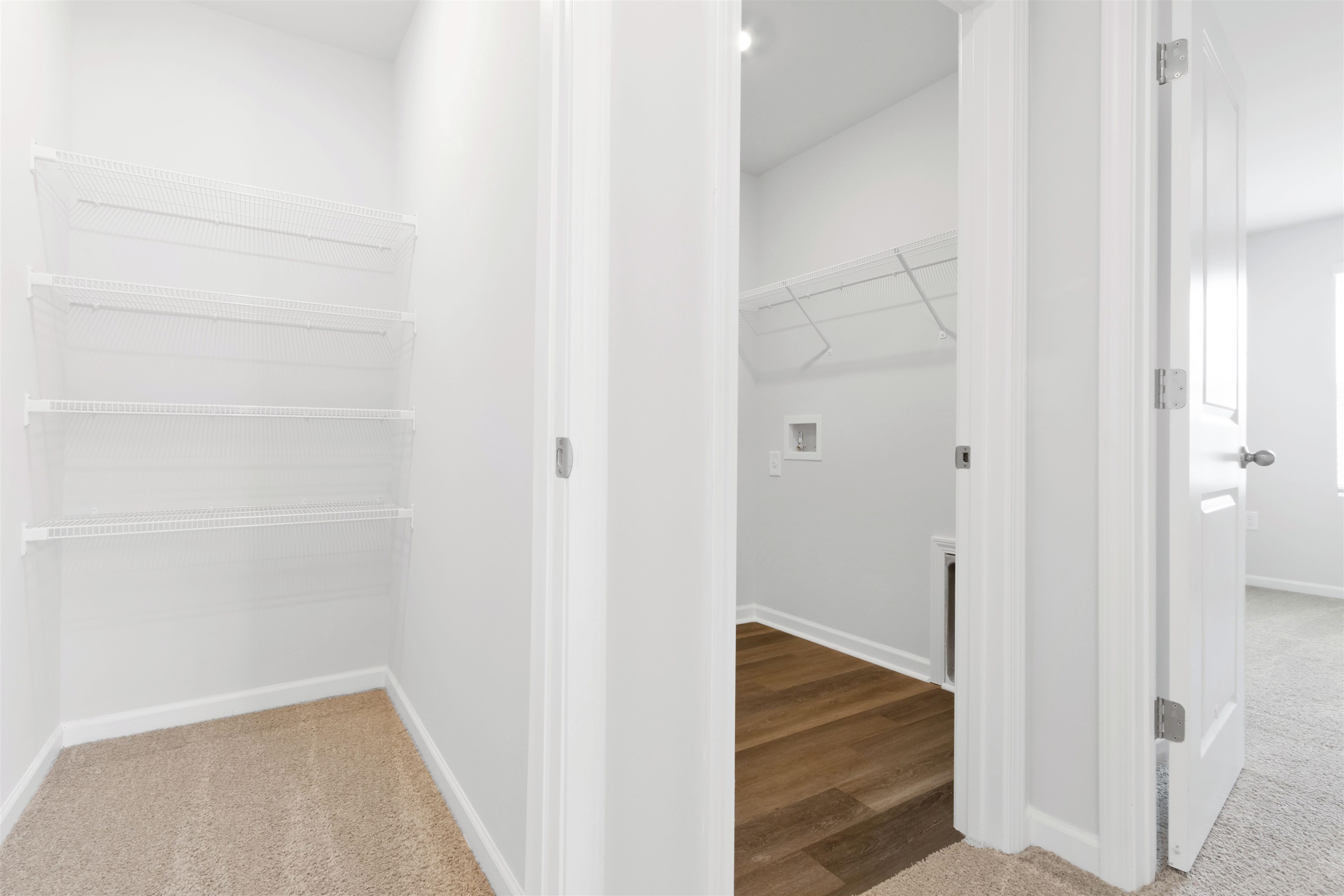 849 Rivas Court Conway, SC 29527 - Photo 38 of 39