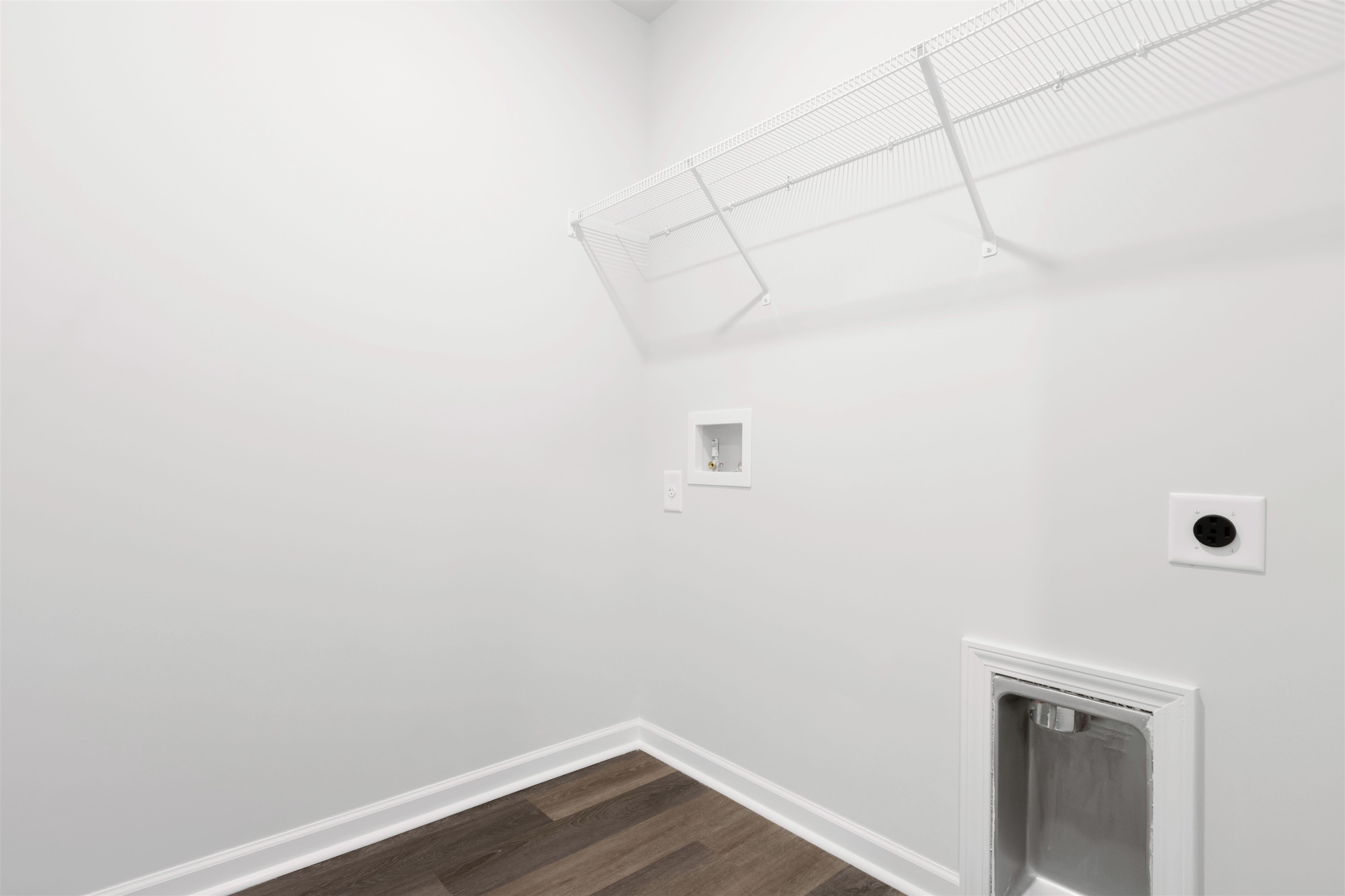 849 Rivas Court Conway, SC 29527 - Photo 39 of 39