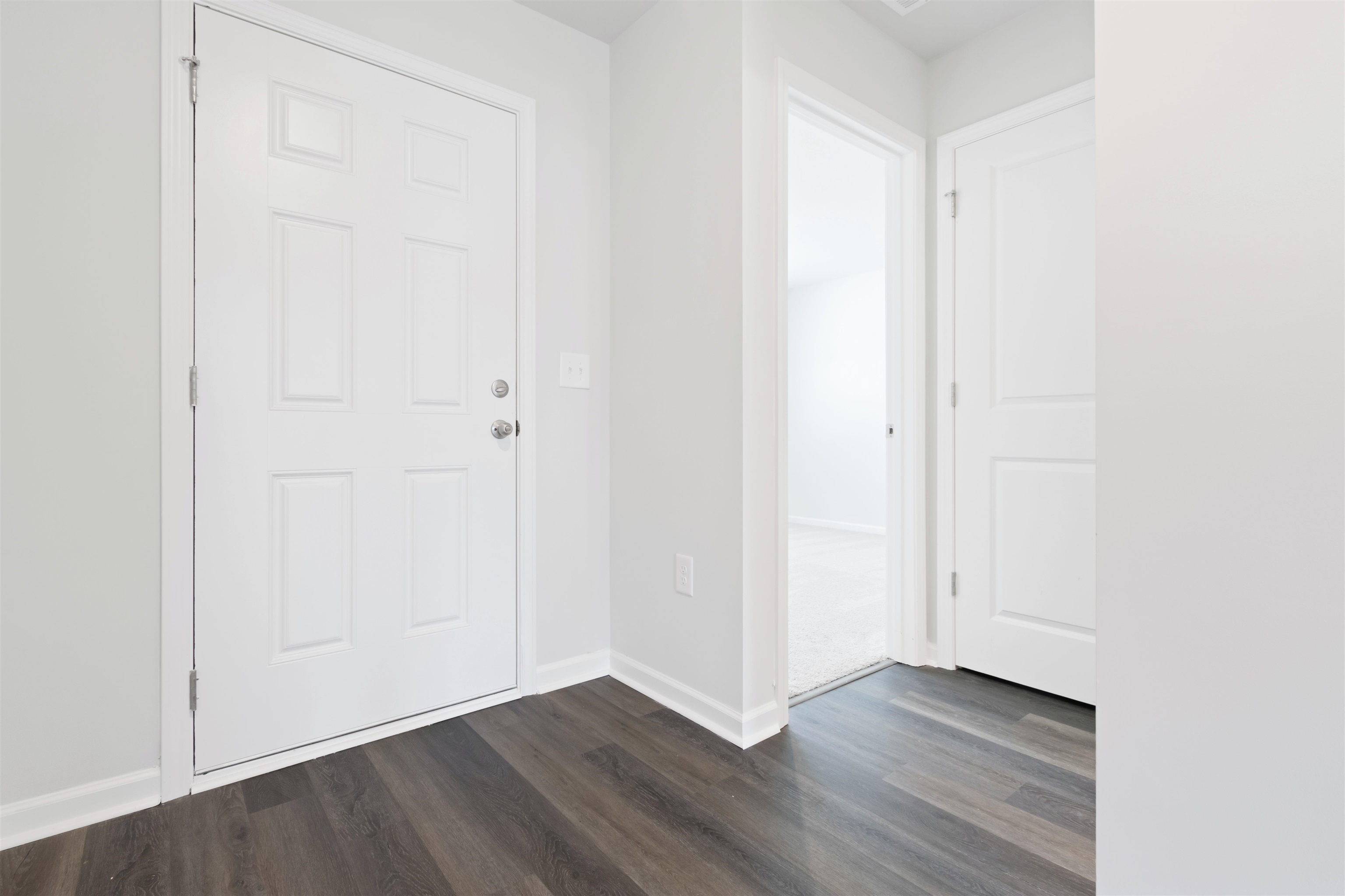 849 Rivas Court Conway, SC 29527 - Photo 7 of 39