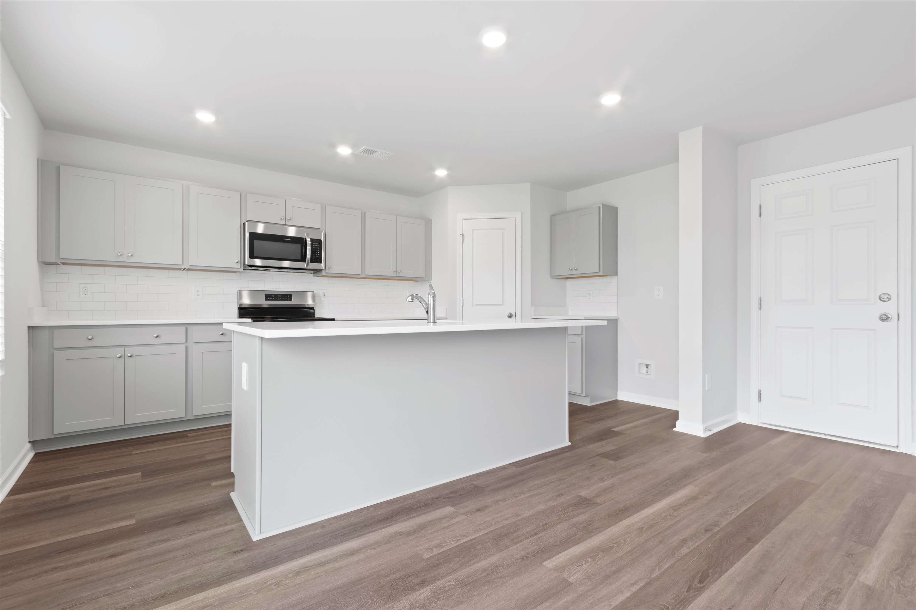 849 Rivas Court Conway, SC 29527 - Photo 9 of 39