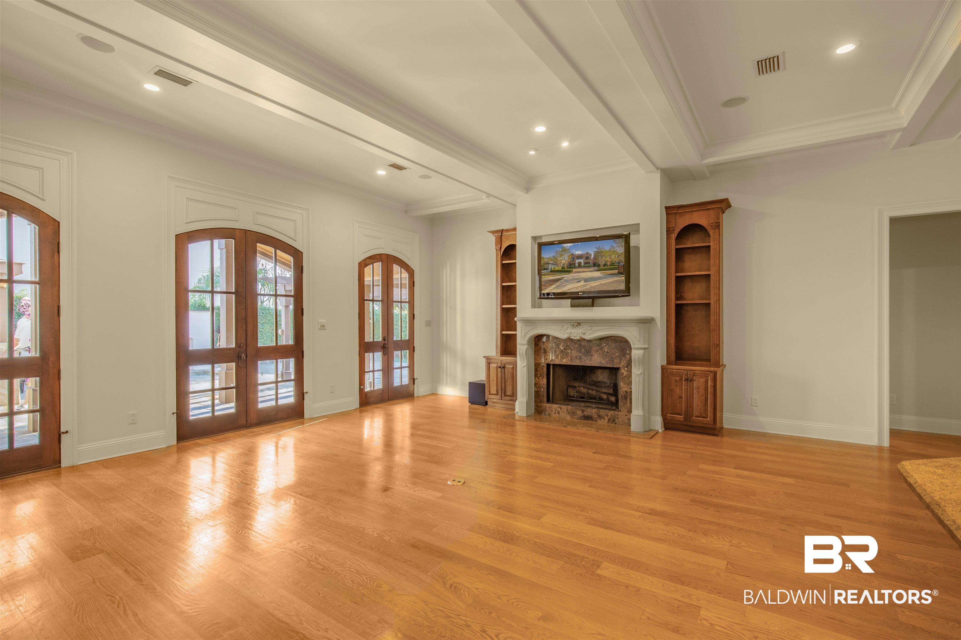 3953 Wimbledon Park Mobile, AL 36608 - Photo 4 of 48