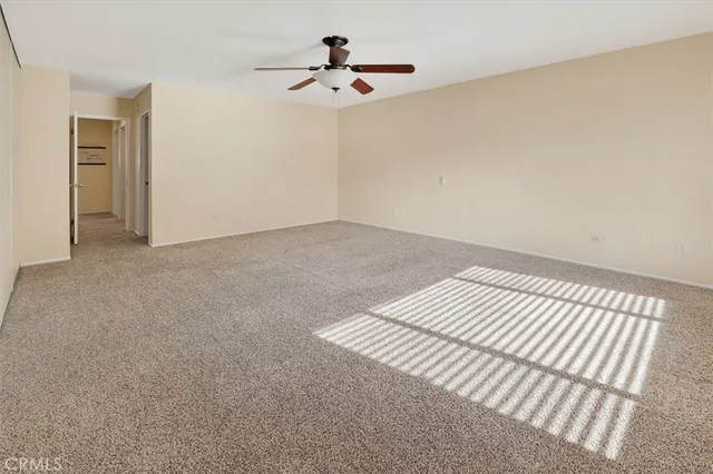 $695,000 | 22238 James Alan Circle, Unit 4, Chatsworth, CA 91311