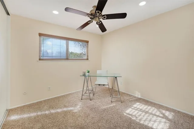 $695,000 | 22238 James Alan Circle, Unit 4, Chatsworth, CA 91311