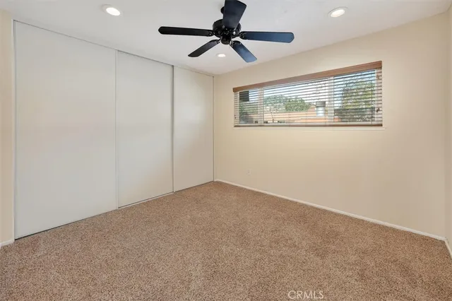 $695,000 | 22238 James Alan Circle, Unit 4, Chatsworth, CA 91311