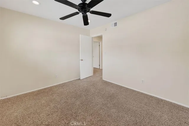 $695,000 | 22238 James Alan Circle, Unit 4, Chatsworth, CA 91311