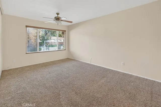 $695,000 | 22238 James Alan Circle, Unit 4, Chatsworth, CA 91311