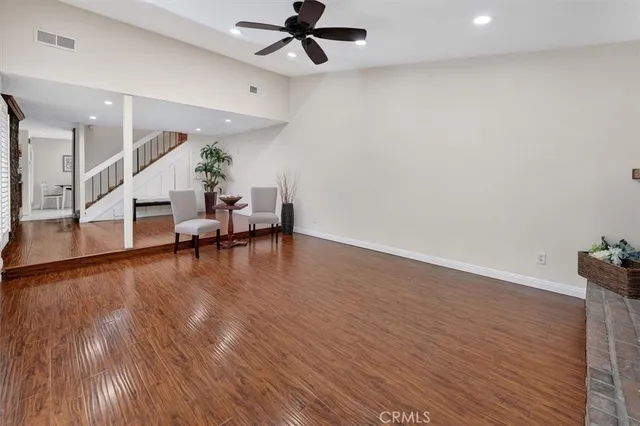 $695,000 | 22238 James Alan Circle, Unit 4, Chatsworth, CA 91311