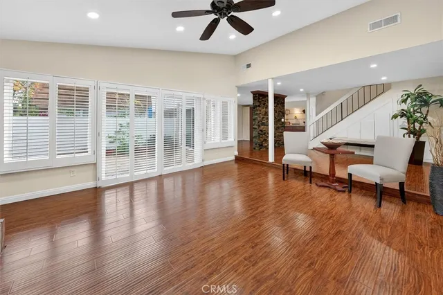 $695,000 | 22238 James Alan Circle, Unit 4, Chatsworth, CA 91311