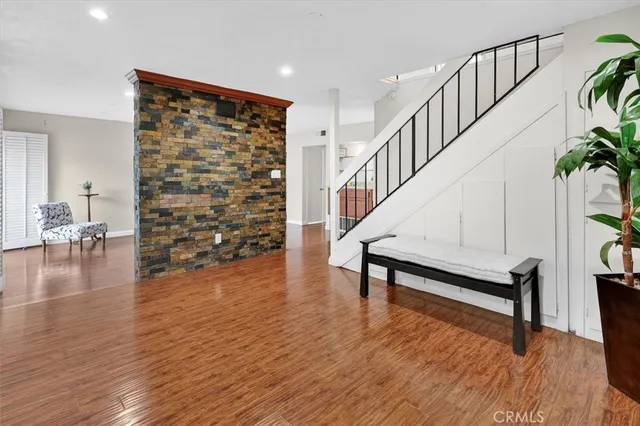 $695,000 | 22238 James Alan Circle, Unit 4, Chatsworth, CA 91311