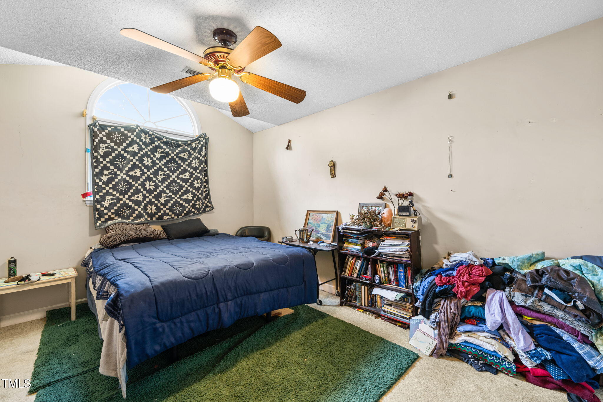 1790 Riddle Road Sanford, NC 27330 - Photo 12 of 14 2 of 3 Bedrooms