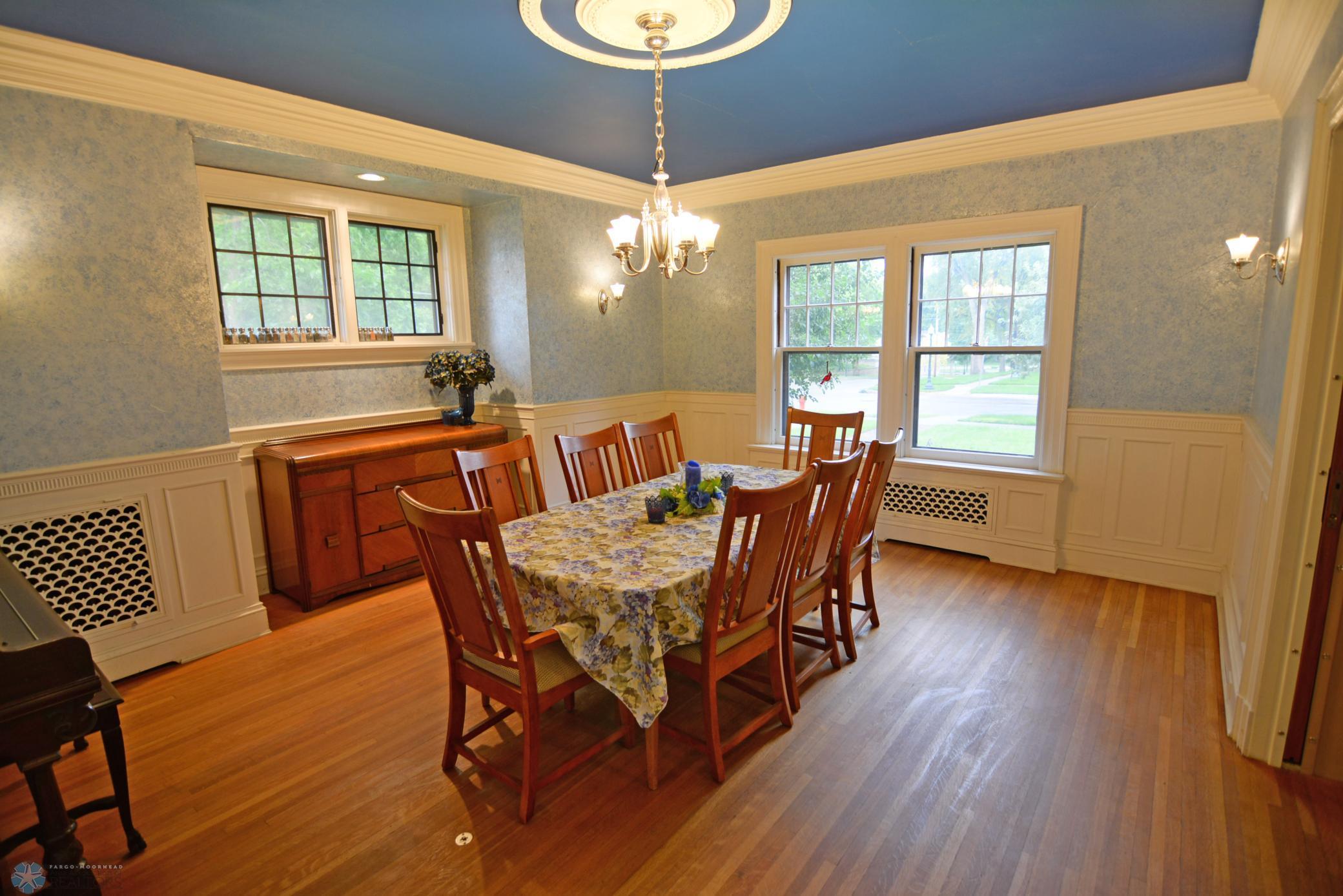 505 8th Street South Fargo, ND 58103 - Photo 13 of 36