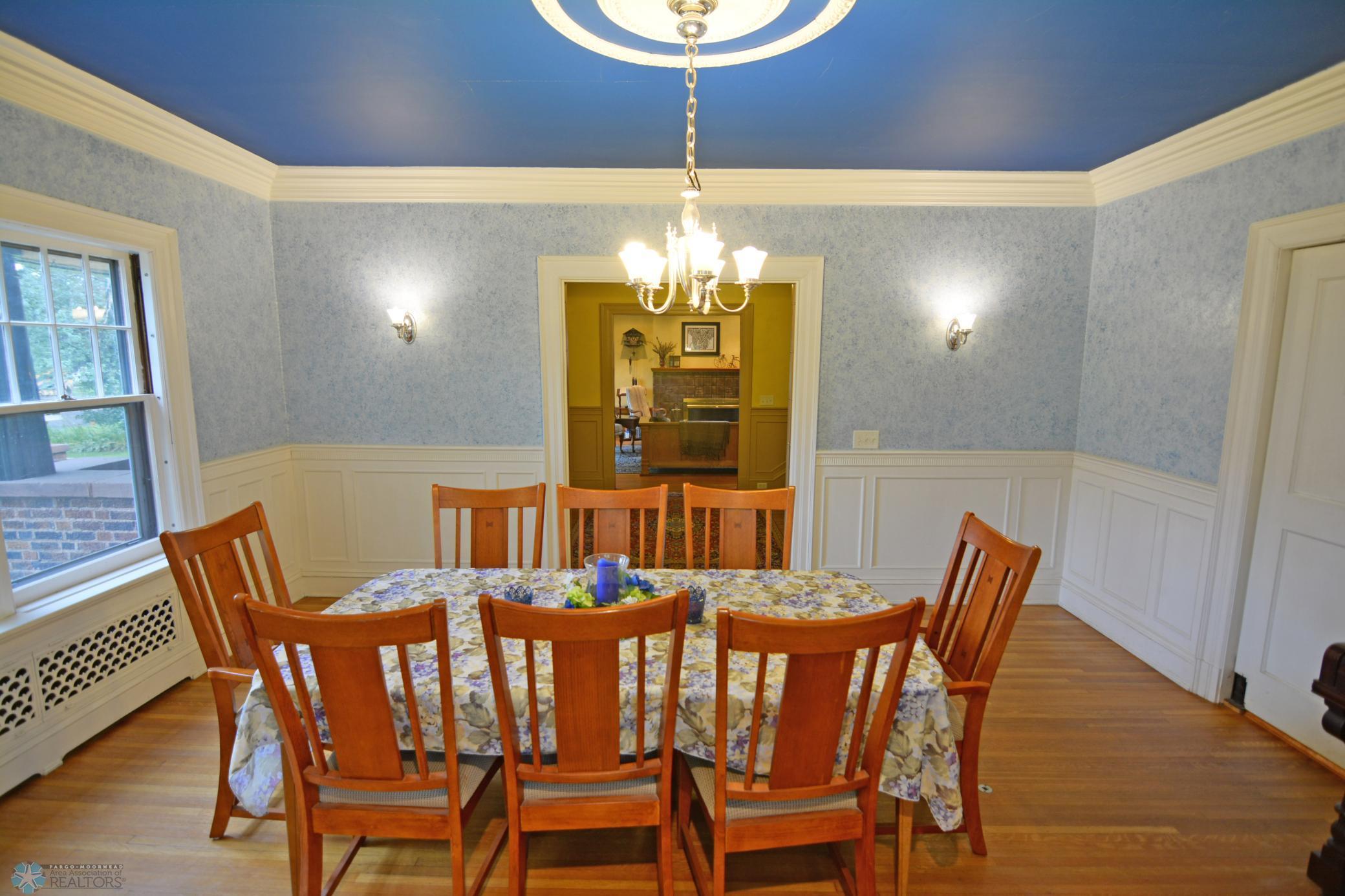 505 8th Street South Fargo, ND 58103 - Photo 15 of 36