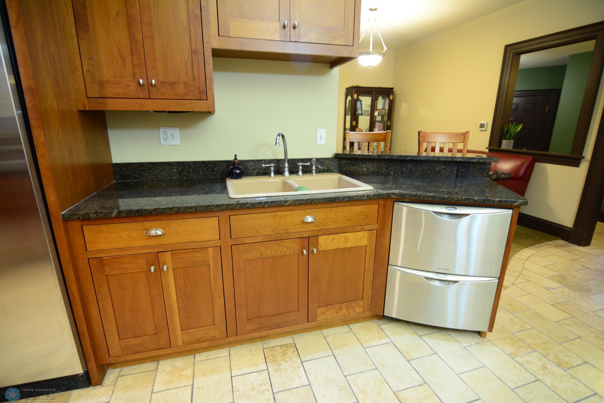 505 8th Street South Fargo, ND 58103 - Photo 18 of 36