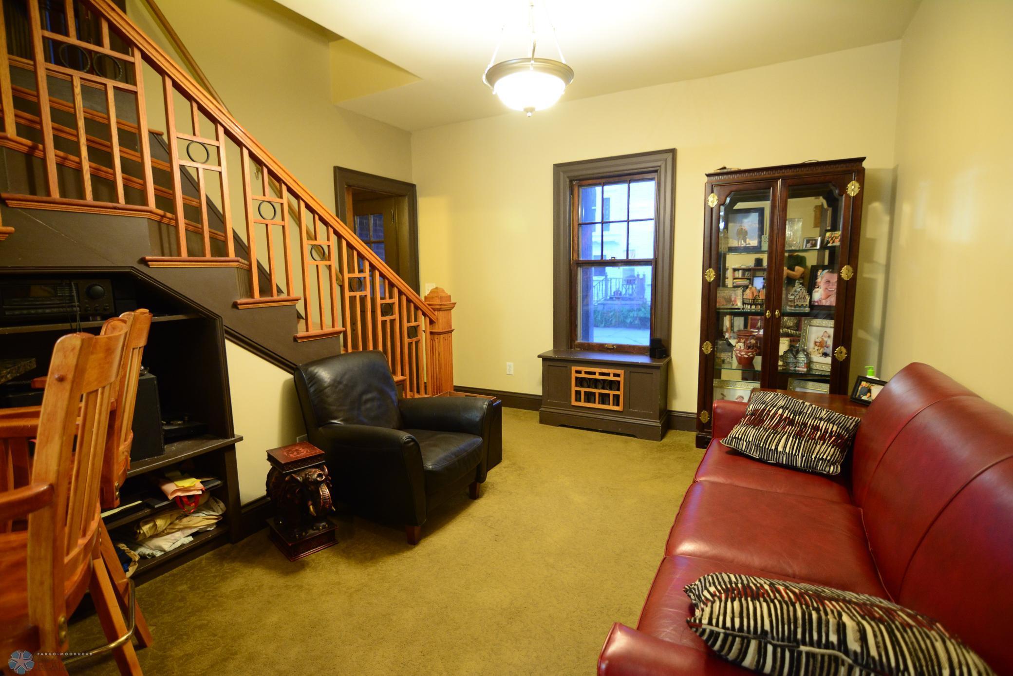 505 8th Street South Fargo, ND 58103 - Photo 21 of 36