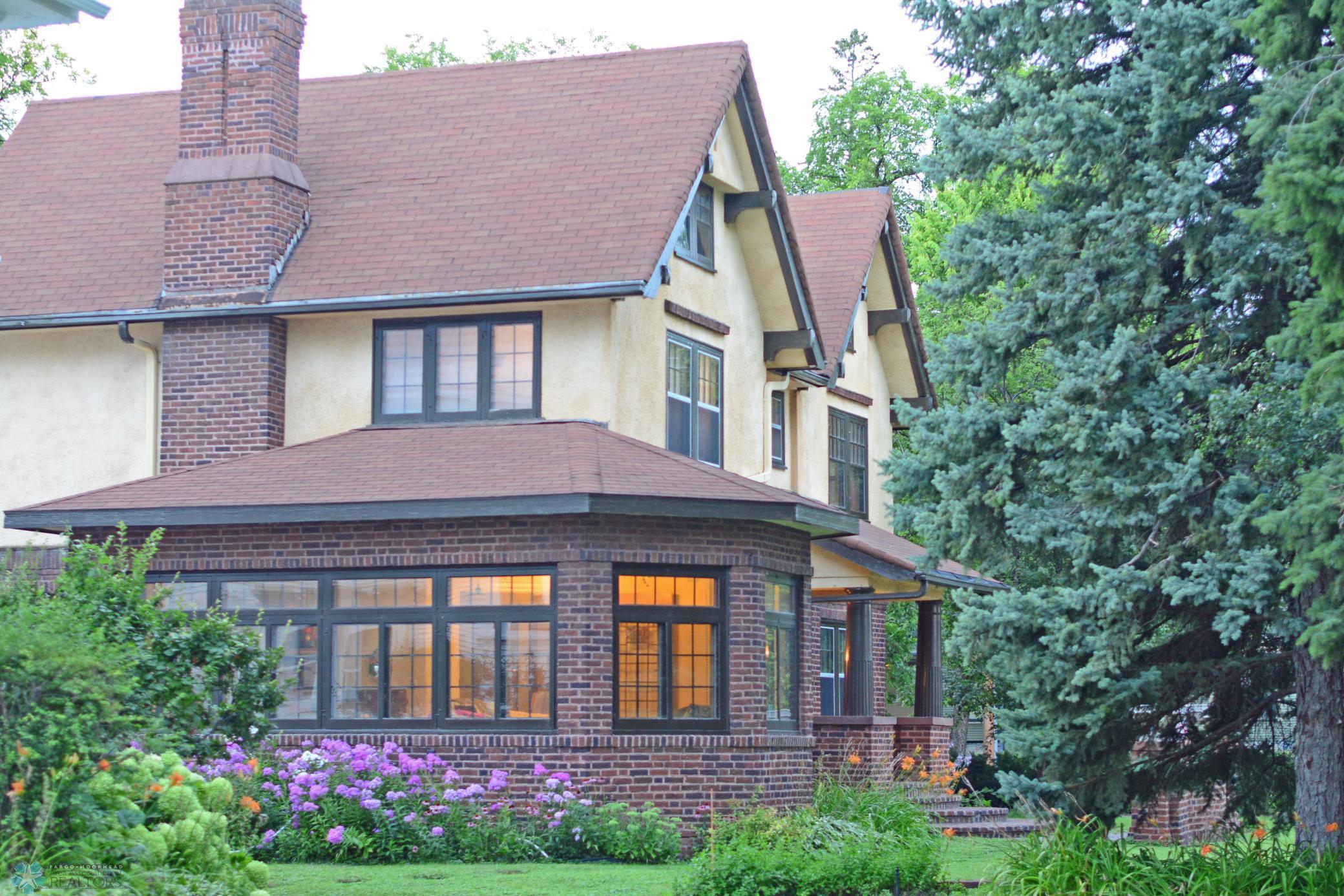 505 8th Street South Fargo, ND 58103 - Photo 34 of 36