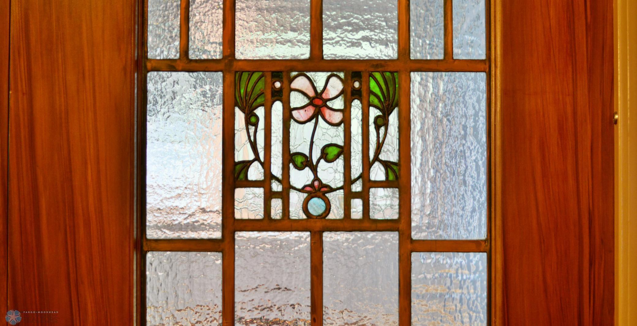 505 8th Street South Fargo, ND 58103 - Photo 6 of 36