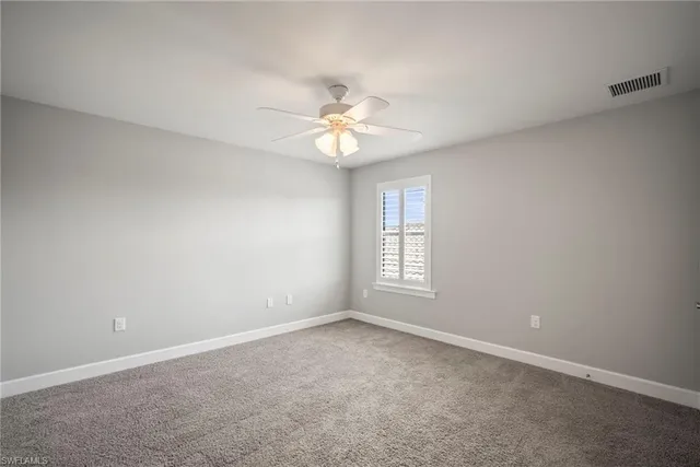 $4,500 | 19850 Bittersweet Lane, Estero, FL 33928