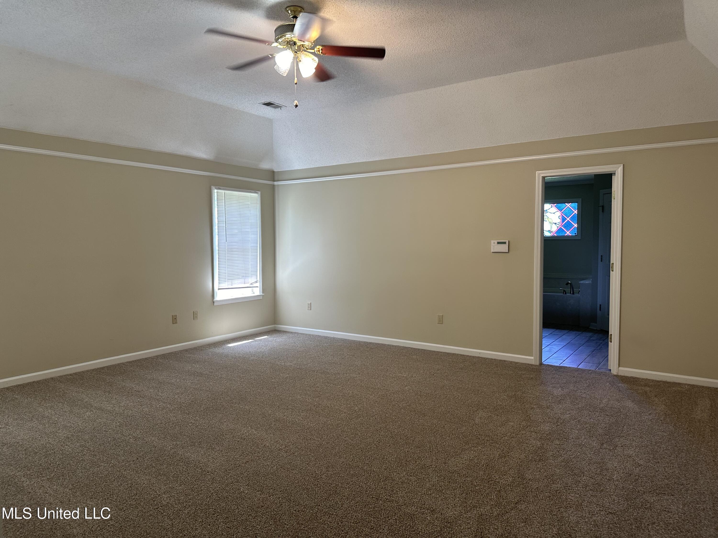 6705 Craft Road Olive Branch, MS 38654 - Photo 10 of 15 IMG_9220