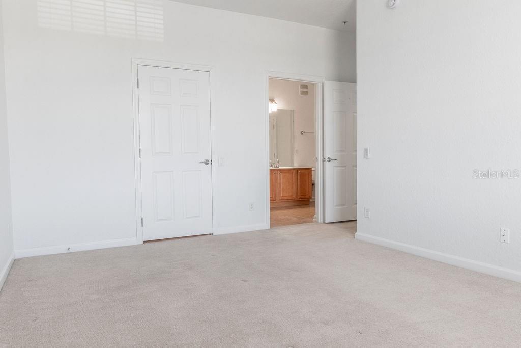 3868 Lexmark Lane, Unit 409 Rockledge, FL 32955 - Photo 13 of 25