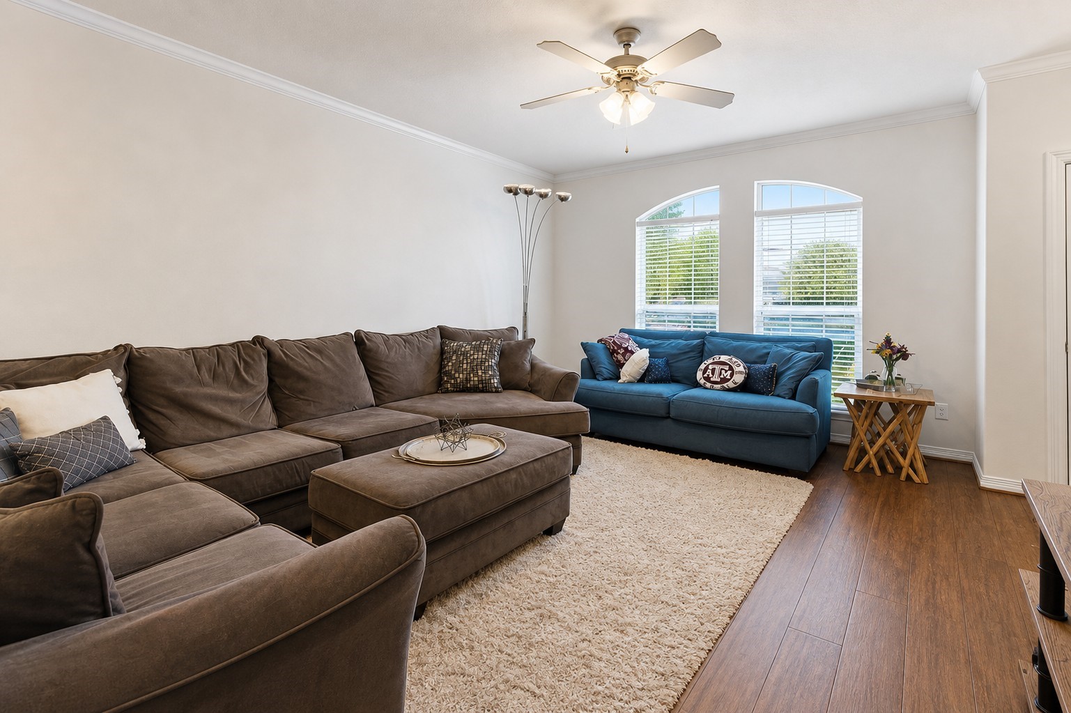 1198 Jones-Butler Road, Unit 2708 College Station, TX 77840 - Photo 3 of 25
