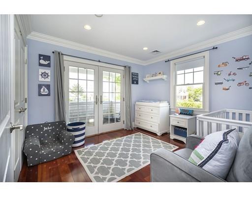 4 Eagle Nest Road Scituate, MA 02066 - Photo 19 of 37 Gallery Image 19