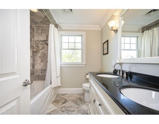 4 Eagle Nest Road Scituate, MA 02066 - Photo 23 of 37 Gallery Image 23
