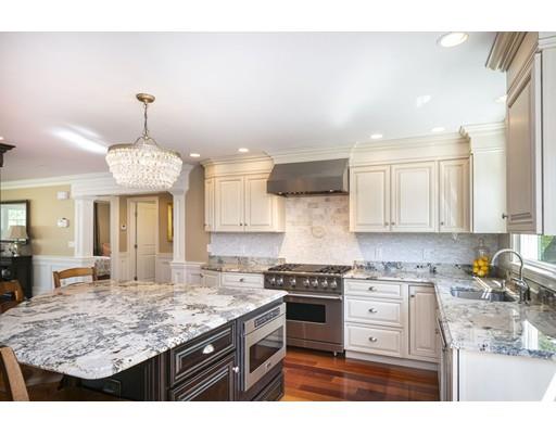 4 Eagle Nest Road Scituate, MA 02066 - Photo 8 of 37 Gallery Image 8