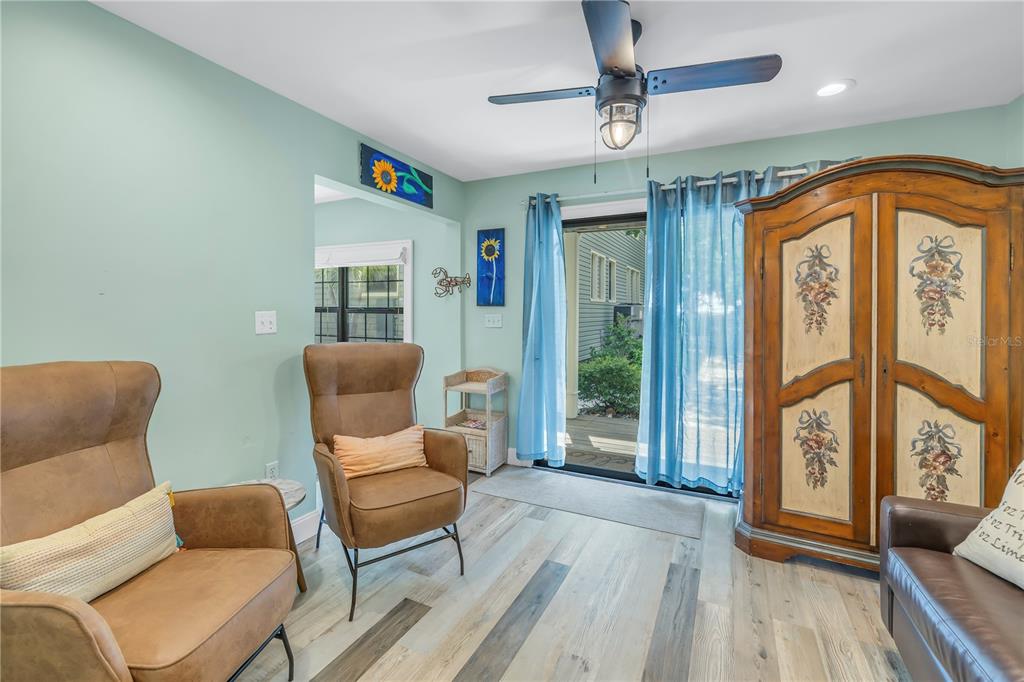 516 Gulf Boulevard Indian Rocks Beach, FL 33785 - Photo 63 of 97