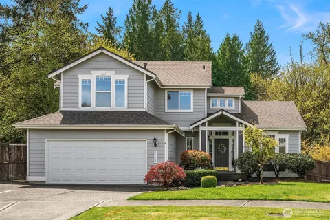 $745,000 | 3402 20th Ave Court Southeast, Puyallup, WA 98372