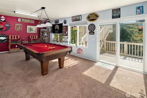 $745,000 | 3402 20th Ave Court Southeast, Puyallup, WA 98372