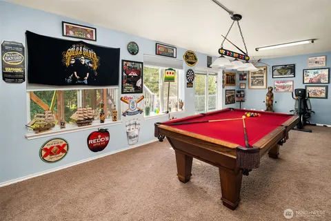 $745,000 | 3402 20th Ave Court Southeast, Puyallup, WA 98372