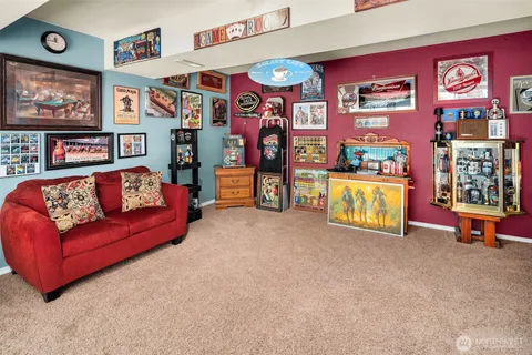 $745,000 | 3402 20th Ave Court Southeast, Puyallup, WA 98372