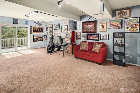 $745,000 | 3402 20th Ave Court Southeast, Puyallup, WA 98372