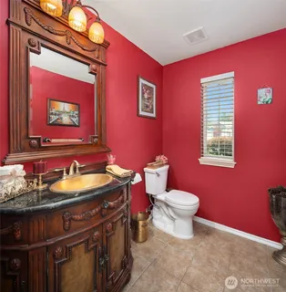 $745,000 | 3402 20th Ave Court Southeast, Puyallup, WA 98372