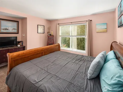 $745,000 | 3402 20th Ave Court Southeast, Puyallup, WA 98372