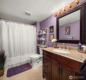 $745,000 | 3402 20th Ave Court Southeast, Puyallup, WA 98372