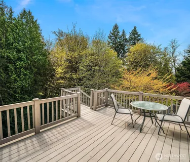 $745,000 | 3402 20th Ave Court Southeast, Puyallup, WA 98372