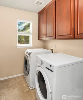 $745,000 | 3402 20th Ave Court Southeast, Puyallup, WA 98372