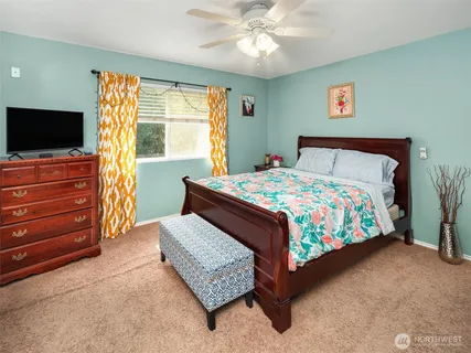 $745,000 | 3402 20th Ave Court Southeast, Puyallup, WA 98372